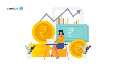 Game monetization strategies